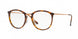Ray-Ban 7140 Eyeglasses