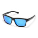 Suncloud 205298 A-Team Sunglasses