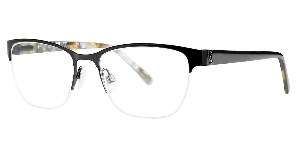 Via Spiga VSLetizia Eyeglasses