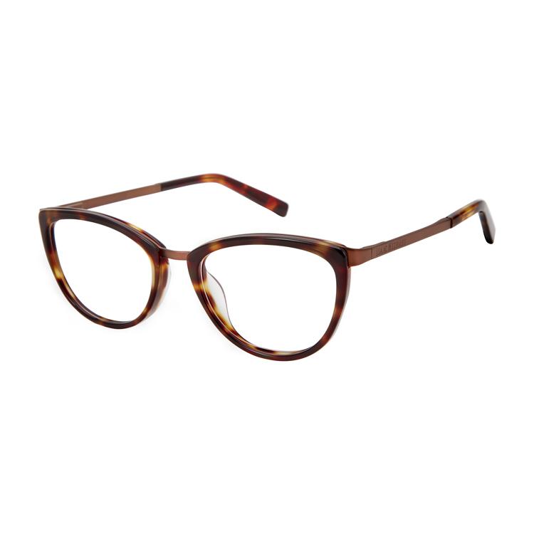 Isaac Mizrahi NY IM30039 Eyeglasses