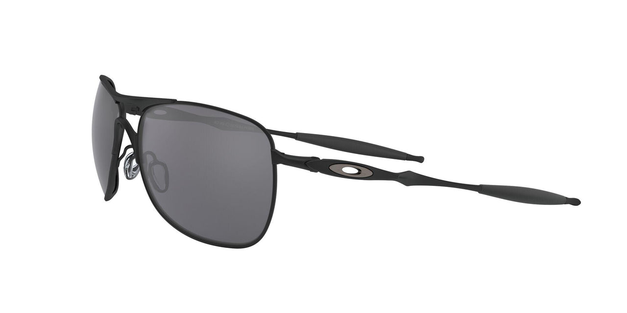 406003 - Black - Black Iridium