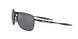 406003 - Black - Black Iridium