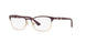 5060 - Violet/pink Gold