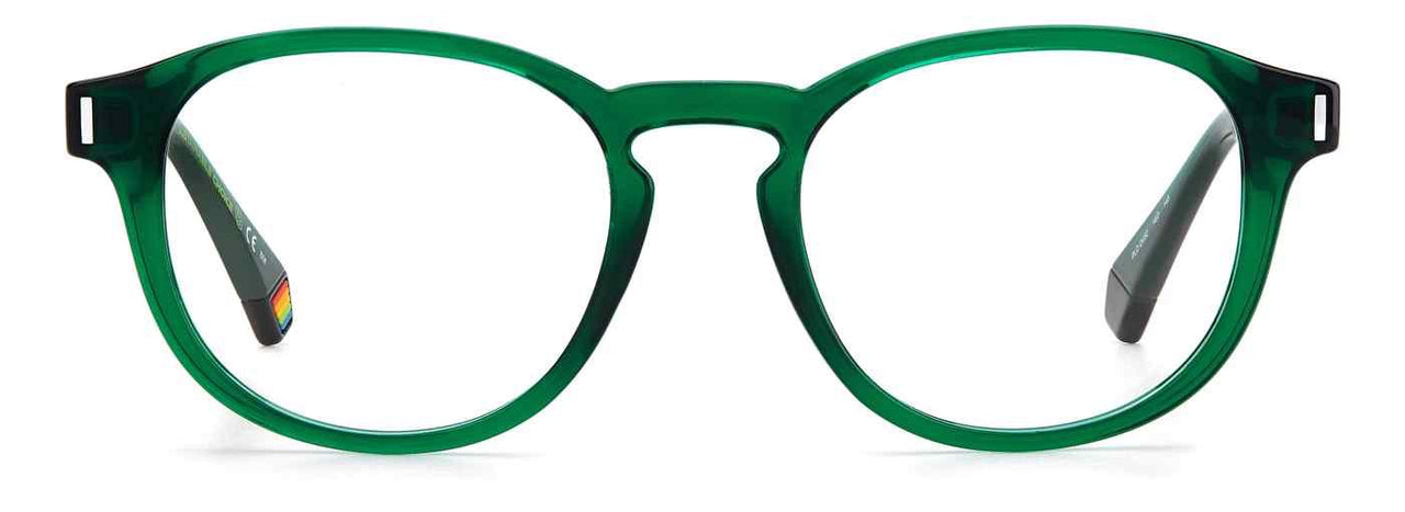 01ED-00 - GREEN