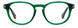 01ED-00 - GREEN