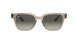 644971 - Grey - Grey Gradient Dark Grey