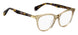 0DEX-00 - Brown Violet Havana