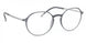 Silhouette Urban LITE 2918 Eyeglasses