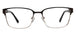 Rectangle Full Rim 201922 Eyeglasses