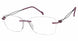 Stepper STE-96119 Eyeglasses