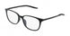Nike 7283 Eyeglasses