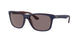 Ray-Ban Rb4181 4181 Sunglasses