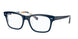 Ray-Ban 5383F Eyeglasses