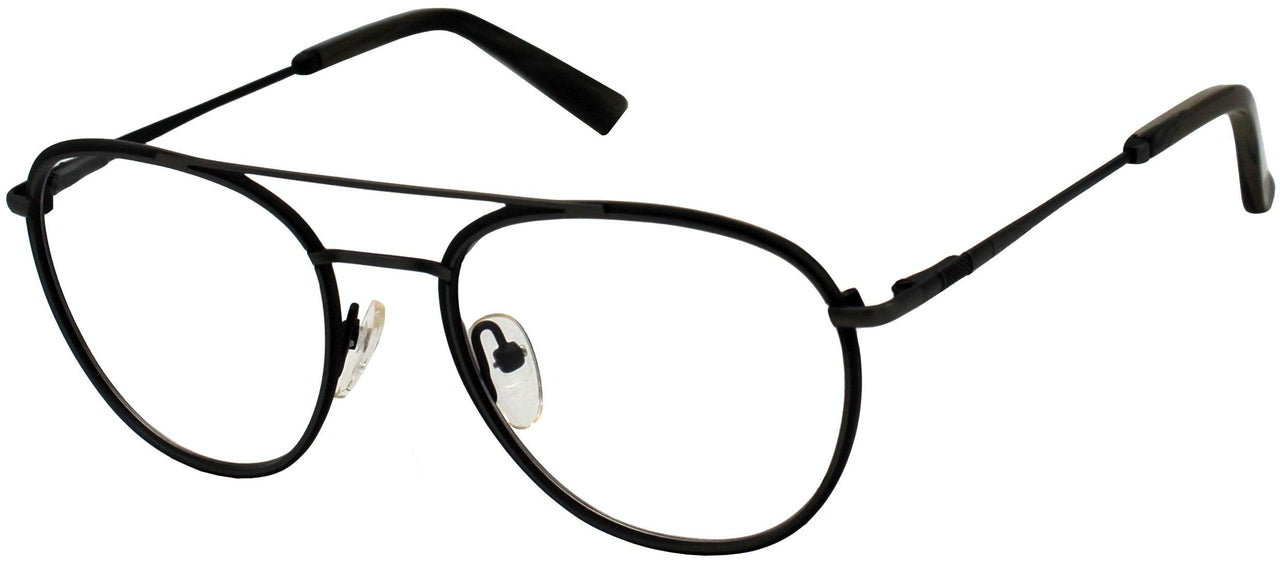 Perry Ellis 467 Eyeglasses