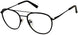 Perry Ellis 467 Eyeglasses