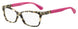 00T4-00 - Havana Pink