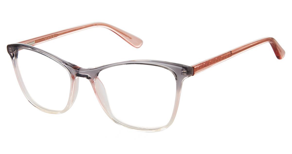 Nicole Miller NMDOMINICA Eyeglasses