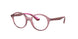 Ray-Ban Kids 0RY1606 Eyeglasses