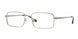 Sferoflex 2248 Eyeglasses