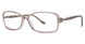 Sophia Loren SL1569 Eyeglasses