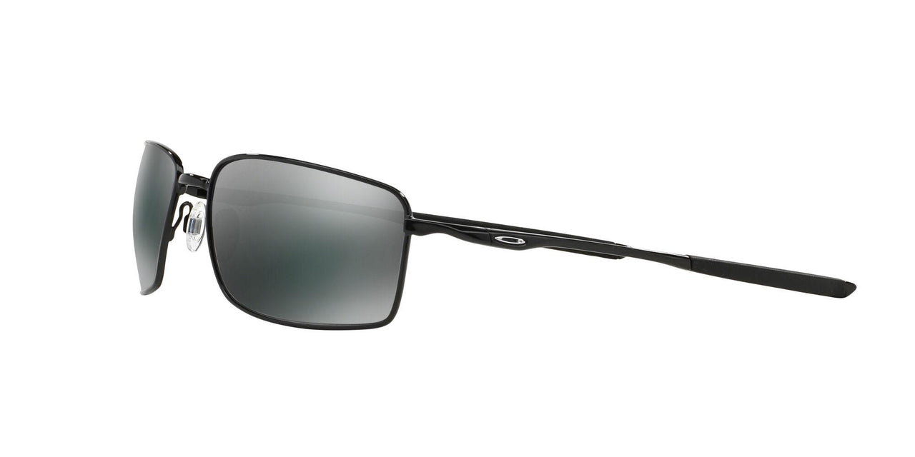 407501 - Black - Black Iridium