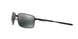 407501 - Black - Black Iridium