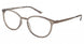 Isaac Mizrahi NY IM30001 Eyeglasses