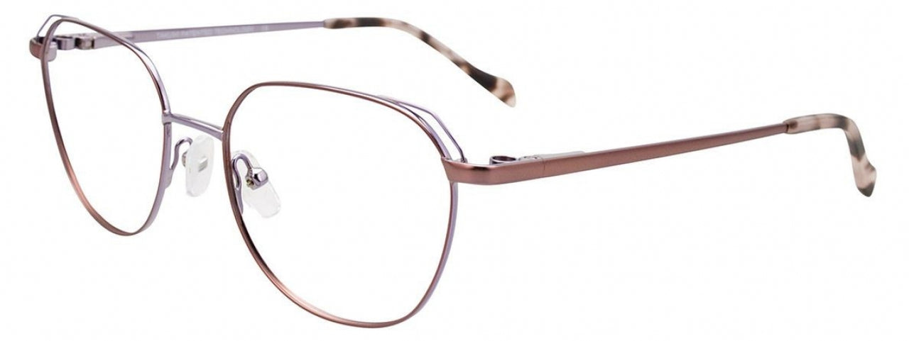 Takumi TK1175 Eyeglasses