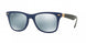 Ray-Ban Wayfarer Liteforce 4195 Sunglasses