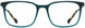 Scott Harris SH748 Eyeglasses