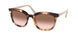 Prada Heritage 03XS Sunglasses