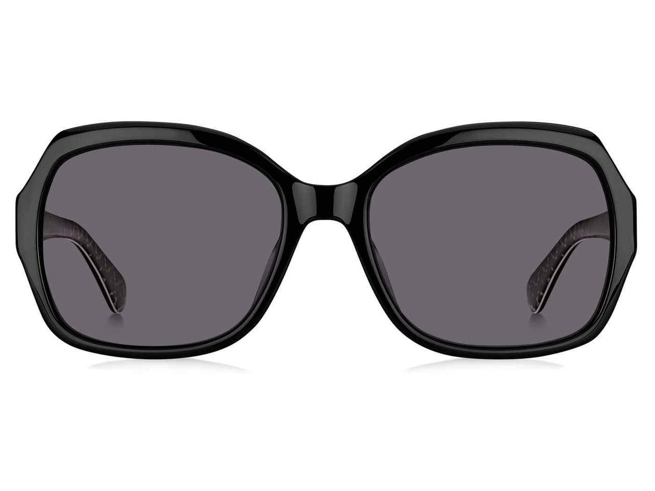 0807-M9 - BLACK - Gray Cp Pz Lens
