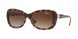 Vogue Eyewear 2943SB Sunglasses