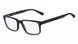 Nike 7240 Eyeglasses