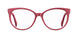 0MU1-00 - Fuchsia