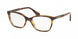 Ralph 7110 Eyeglasses