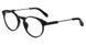 Police SPLA31 Eyeglasses