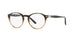 9052 - Brown