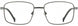 Michael Ryen MR364 Eyeglasses