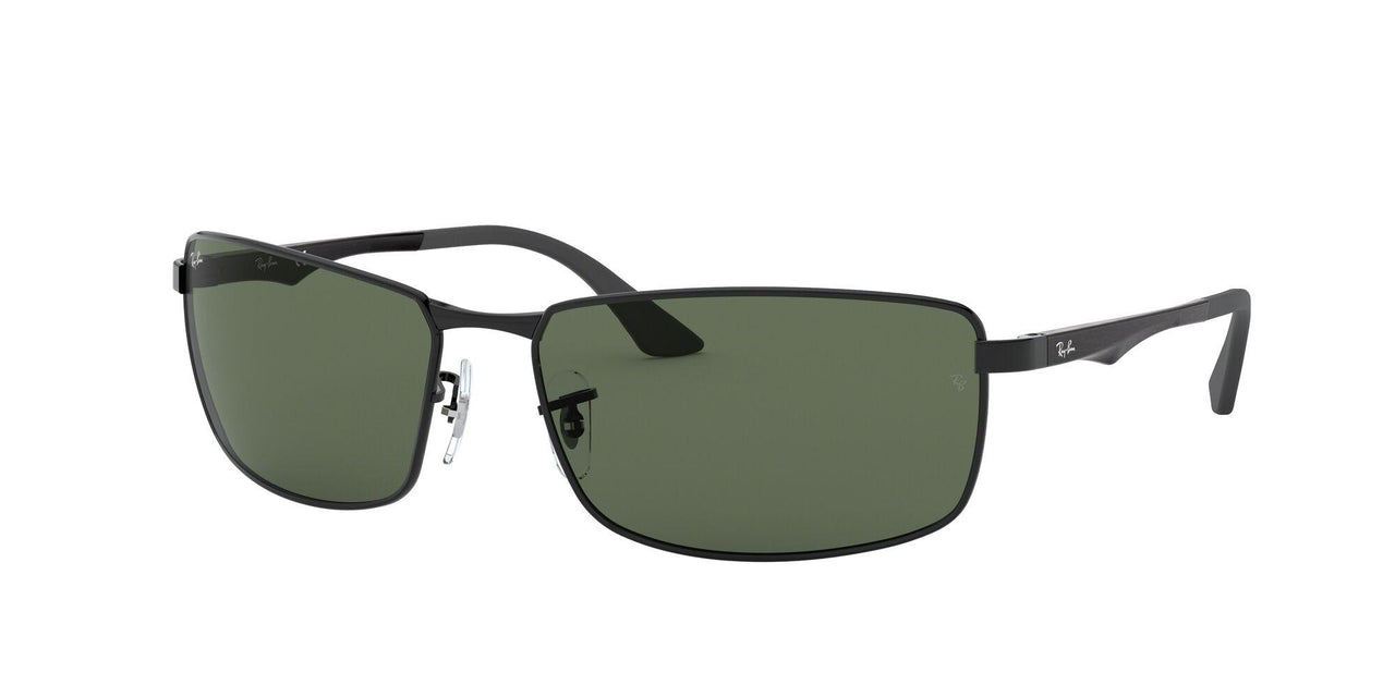002/71 - Black - Green