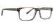 Life Is Good Will Eyeglasses