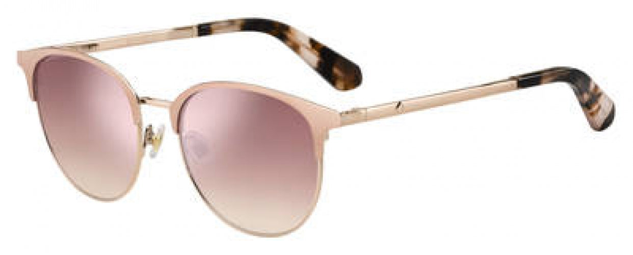Kate Spade Joelynn Sunglasses