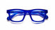 KL - Klein Blue