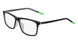 Nike 5541 Eyeglasses