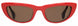 STATE Optical Co. NEENAHSW Sunglasses