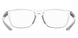 Under Armour UA5030 Eyeglasses