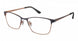 Superflex SF-1148T Eyeglasses