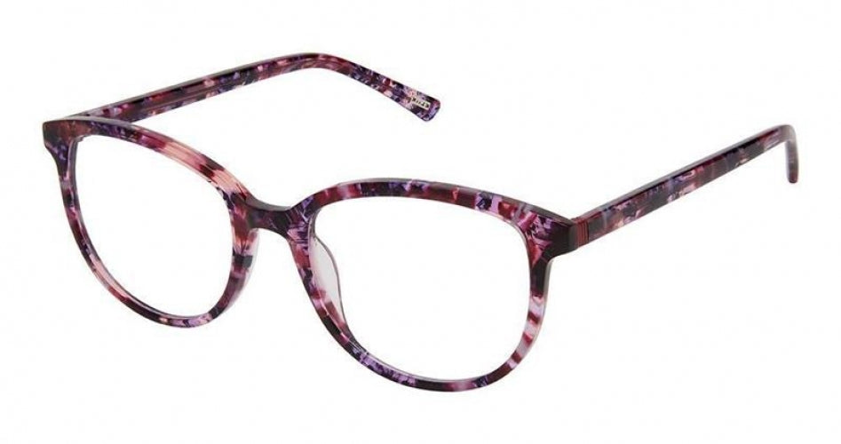 Kliik K-717 Eyeglasses