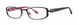 Lilly Pulitzer Krissa Eyeglasses