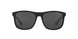 818287 - Black - Grey